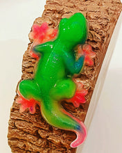 Load image into Gallery viewer, What the Geck...geckos
