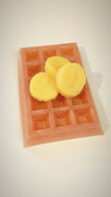 Load image into Gallery viewer, Silicone Waffles
