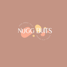 NB logo official