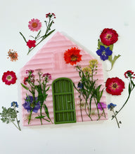 Load image into Gallery viewer, Fairy Cottages
